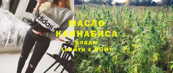 МДПВ Нея