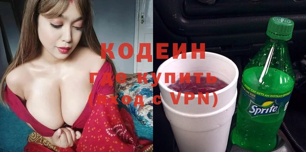 МДПВ Нея