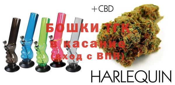 МДПВ Нея